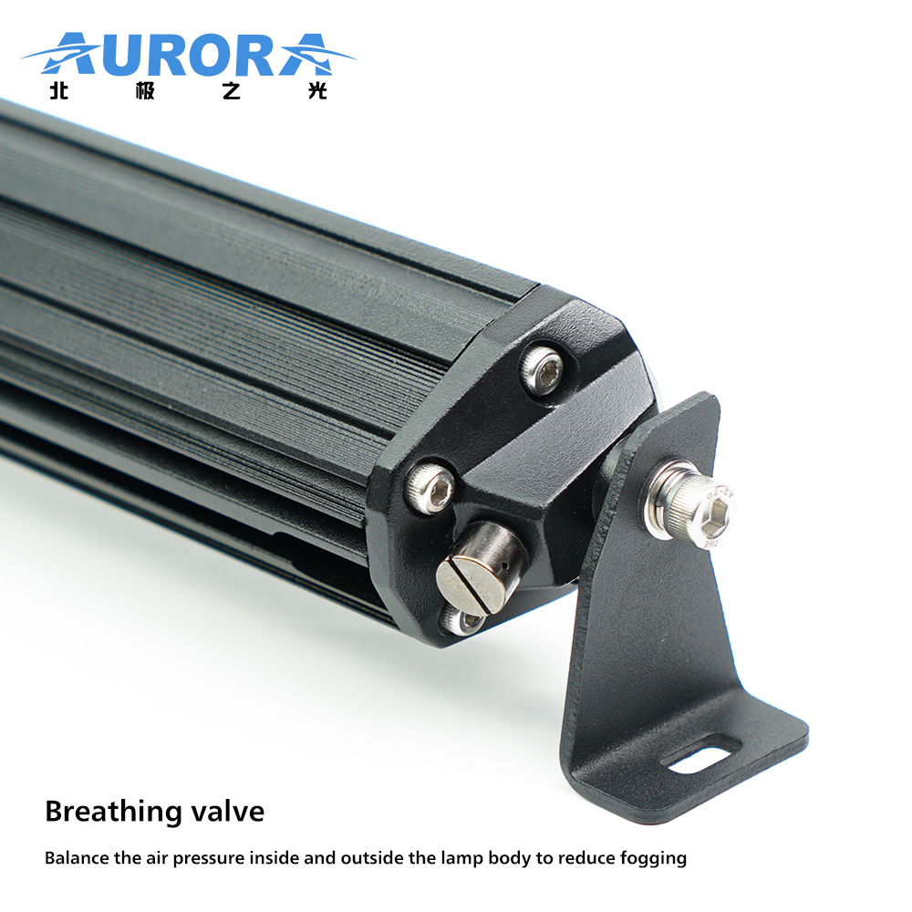 wholesale {keywords_1} | Shenzhen Aurora wholesale {keywords_1} | Shenzhen Aurora